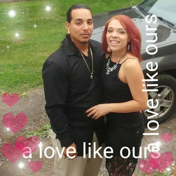 uniqueyez89